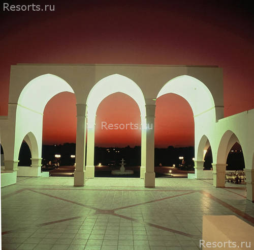 Platanista Hotel 29